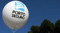 Instituto Porto Seguro Instituto Porto Seguro