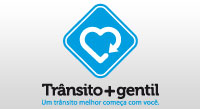 Trânsito+gentil Trânsito+gentil