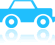 Serviços para seu Carro Serviços para seu Carro
