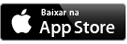 Appstore