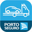 Aplicativo Porto Seguro Auto Aplicativo Porto Seguro Auto