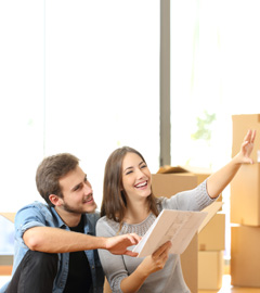 Com um título de capitalização você substitui outras formas de garantias locatícias Com um título de capitalização você substitui outras formas de garantias locatícias