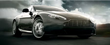 Porto Seguro Auto Premium Porto Seguro Auto Premium