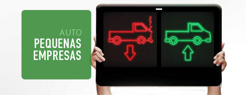 Auto Pequenas Empresas Auto Pequenas Empresas