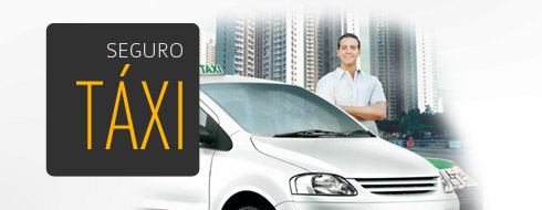 Porto Seguro Táxi Porto Seguro Táxi