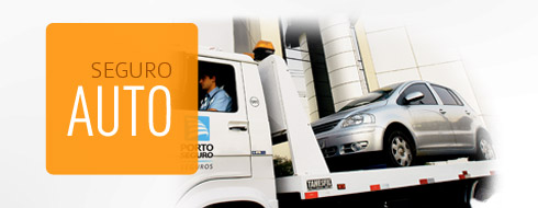 Seguro Auto Seguro Auto