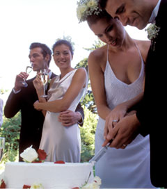 seguro eventos seguro eventos
