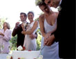 Seguro de Eventos Seguro de Eventos