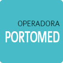 Portomed Portomed