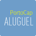 PortoCap Aluguel PortoCap Aluguel