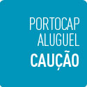 PortoCap Aluguel Caução PortoCap Aluguel Caução