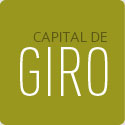 Capital de Giro Capital de Giro