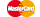 Porto Seguro MasterCard International Porto Seguro MasterCard International