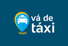 Auto Auto