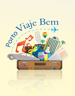 beneficio-portoviajebem-principal.jpg beneficio-portoviajebem-principal.jpg