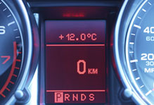 Auto Auto