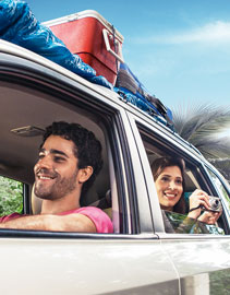 Quer comprar seu automóvel? Quer comprar seu automóvel?