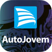 Aplicativo Porto Seguro Auto Jovem Aplicativo Porto Seguro Auto Jovem