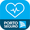 Aplicativo Porto Seguro Saúde Odonto Aplicativo Porto Seguro Saúde Odonto