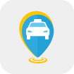 Vá de Táxi - Taxista Vá de Táxi - Taxista