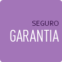 Seguro Garantia Seguro Garantia