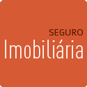 Seguro Imobiliária Seguro Imobiliária