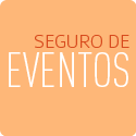Seguro de Eventos Seguro de Eventos