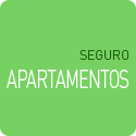 Seguro Apartamentos Seguro Apartamentos