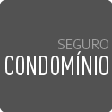 Seguro de Condomínio Seguro de Condomínio