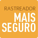 Rastreador Porto Seguro Rastreador Porto Seguro