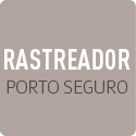 Rastreador Porto Seguro Rastreador Porto Seguro
