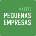 Seguro Auto Pequenas Empresas Seguro Auto Pequenas Empresas