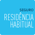 Seguro Residência Habitual Seguro Residência Habitual