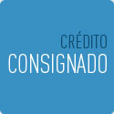 Crédito Consignado Crédito Consignado