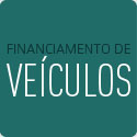 Financiamento de Veículos Financiamento de Veículos