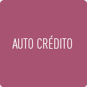 Auto Crédito Auto Crédito